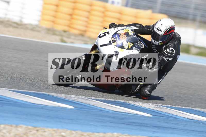 /Archiv-2024/02 29.01.-02.02.2024 Moto Center Thun Jerez/Gruppe blau-blue/571